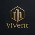 viventtr